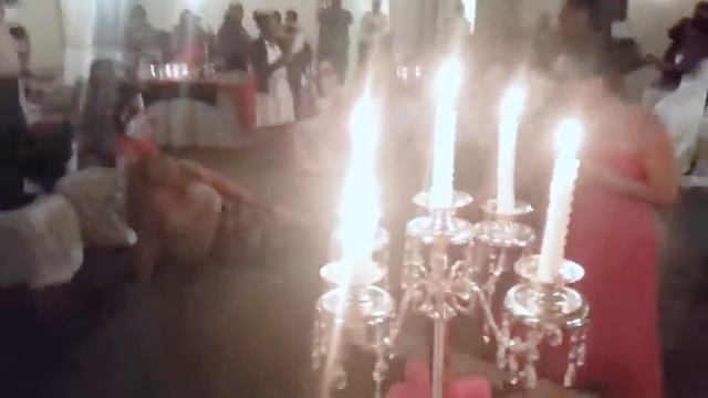 СВАДЬБА ПЛАТЬЕ, ПОЗДРАВЛЕНИЕ НА СВАДЬБУ, ПОЗДРАВЛЕНИЕ С ДЕМ СВАДЬБЫ смотреть онлайн