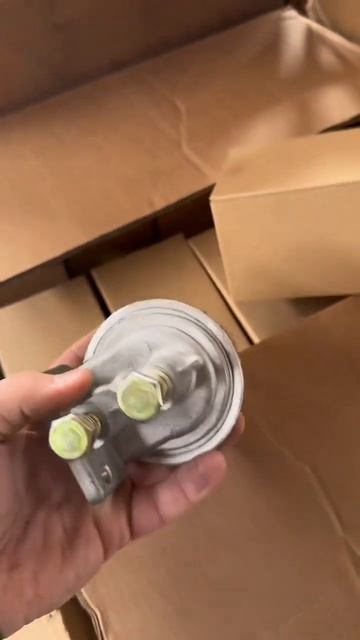 🚜Фильтр топливный грубой очистки прозрачный МТЗ (кор смотреть онлайн