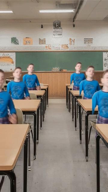 когда нету училки в классе, тем временем наш класс, час смотреть онлайн