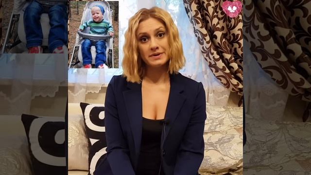Карина Мишулина приняла участие в акции #СоздадимВсел смотреть онлайн