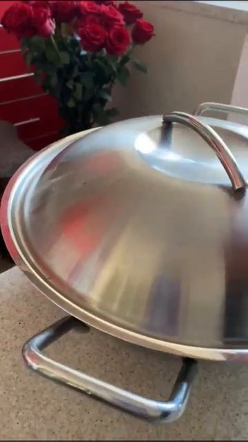 #атоми #вог #пп #витамины #овощи # смотреть онлайн