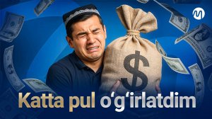 Pulga tushib qolmang! Migrantlar uchun tavsiyalar