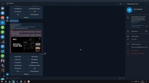 как вывести usdt с trust wallet на карту | как вывести юсдт с тр