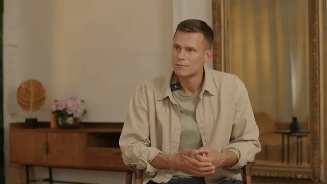 Живые не могут умереть. Пусть мёртвые хоронят своих ме
