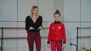 Тренируйтесь с умом: Как превратить обычную лавочку в мощный тренажер!