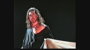 ИХС 03.01.2000 - Небом головы полны