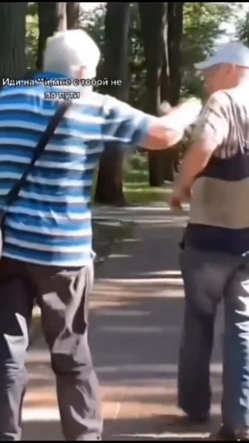 Поймал больше Друга🤣#рыбалка #улов смотреть онлайн