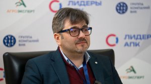 Геннадий Мындру рассказал, почему «Агрос» переименовали в Agravia