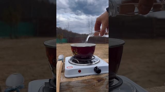 Натуральный масло-воск для древесины и кожи своими ру? смотреть онлайн