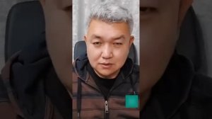 Если бы не ОДКБ?