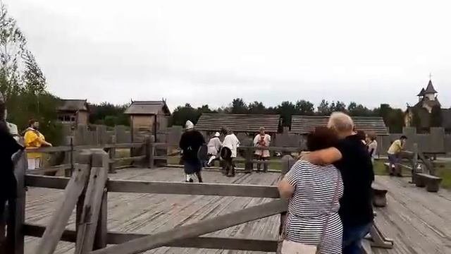 Полуторник-3 смотреть онлайн