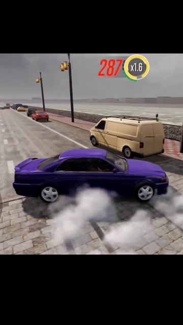 Пей пиво(не советую) #yputubeshorts #рек #топ #car #drift #дрифт #киб смотреть онлайн