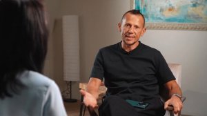 Честная цена подписки для бухгалтера Клерк.Премиум. И