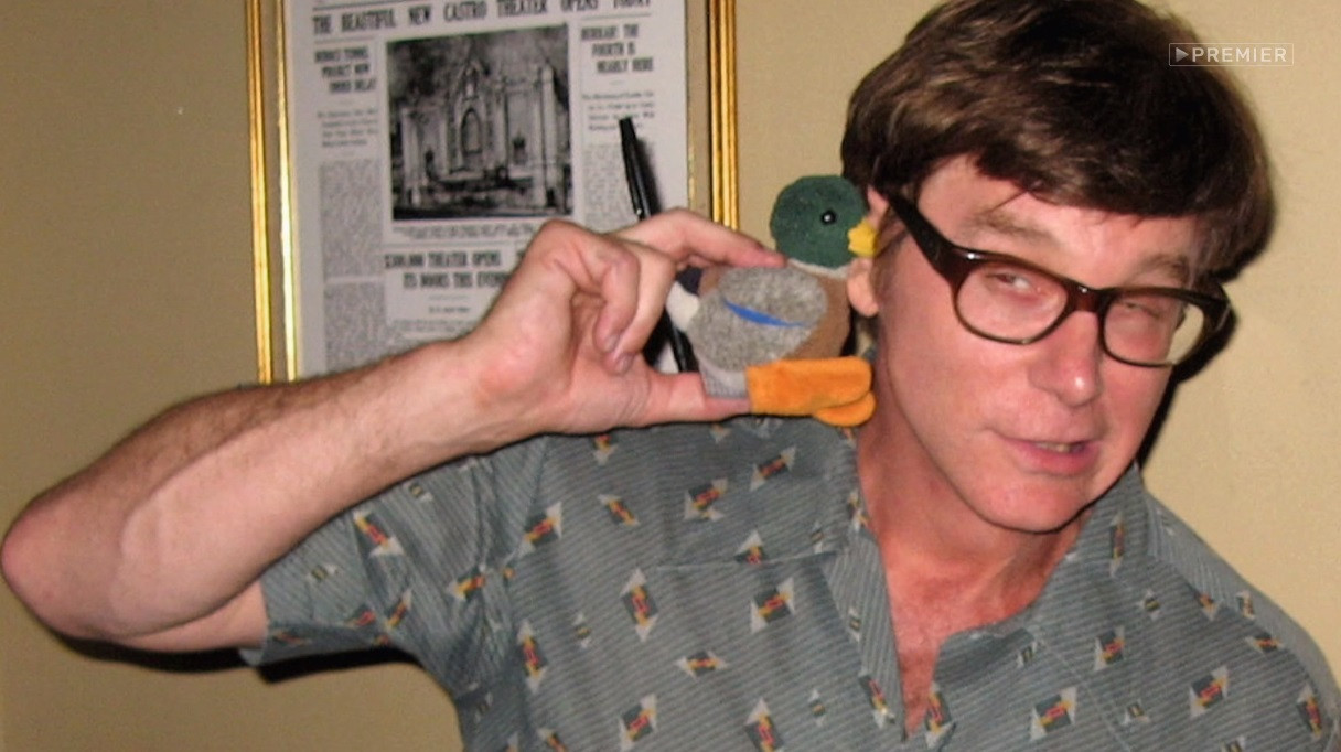 Эпик файлы 1 сезон 1 серия