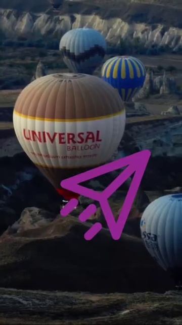 В каком возрасте знаки зодиака встречают свою любовь смотреть онлайн