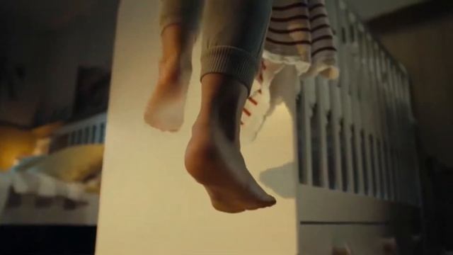 Реклама IKEA Есть вещи важнее вещей смотреть онлайн