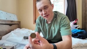 Даниил Серохвостов - как живет главная звезда российского биатлона / Иван Докукин