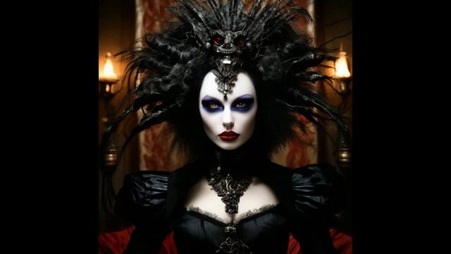 DARK TECHNO - DARK CLUBBING - MELODIC TECHNO смотреть онлайн