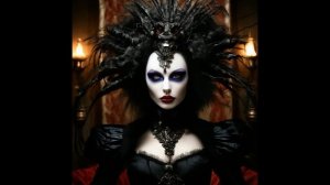 DARK TECHNO - DARK CLUBBING - MELODIC TECHNO