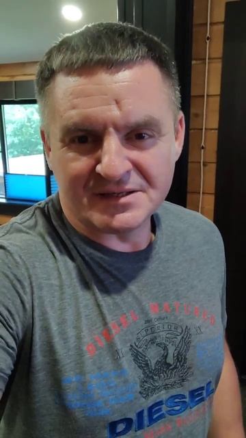 Какой должна быть семья?! смотреть онлайн