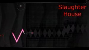 топ 10 невозможных уровней