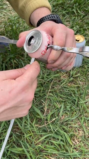 саморобний мангал , продам патент !)))) #мангал смотреть онлайн