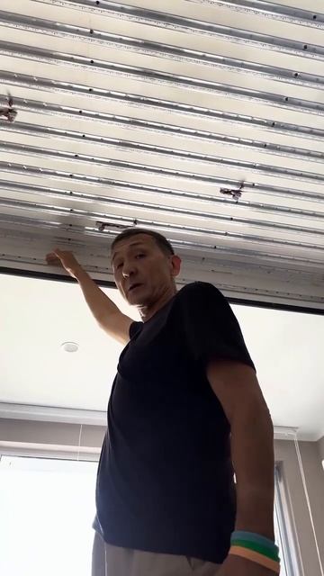 #interiordesign #home #дизайнинтерьера #врек #ремонт #decoration #light #c смотреть онлайн