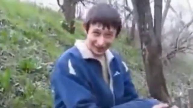 Серьёзно? А ты не верил ?