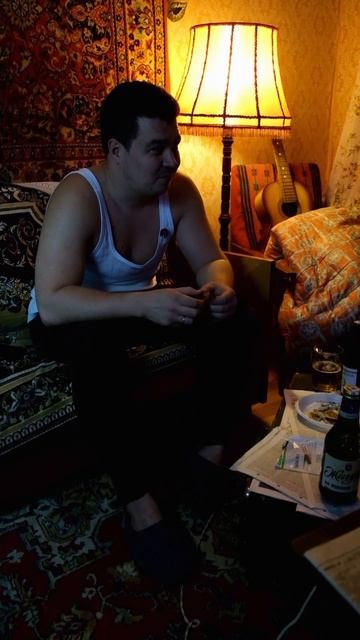 После банкротство невозможно взять кредиты!#самсебеб? смотреть онлайн