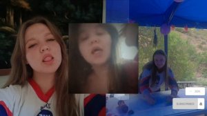 как перенести картинку (принт) на футболку в домашних условиях: