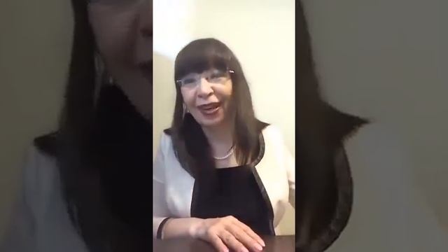 Врач Анна Шведова про товары на основе алое вера смотреть онлайн