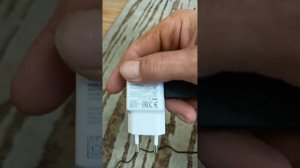 часть 2. Зарядка автомобильного аккумуляторного пылес