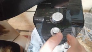 Kitfort Китфорт попей чаю, если что! Обзор на Термопот КТ-25