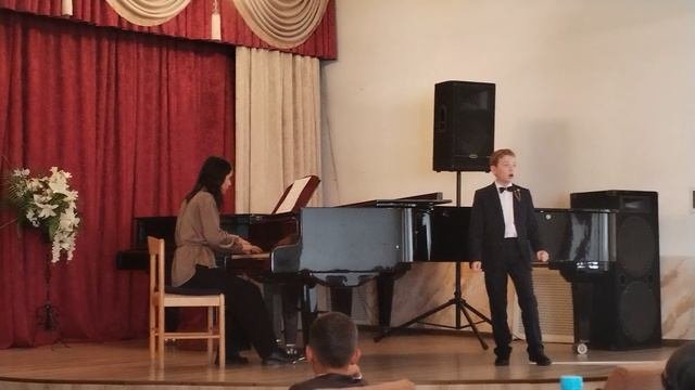 Улица, улица