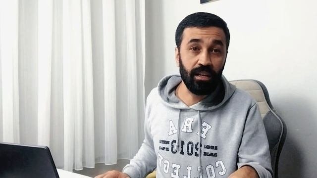 Туркменистан: Российское ПОСОЛЬСТВО в Туркменистане ?
