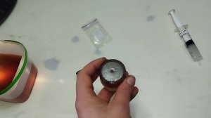 Krups, слабый кофе: одна из причин