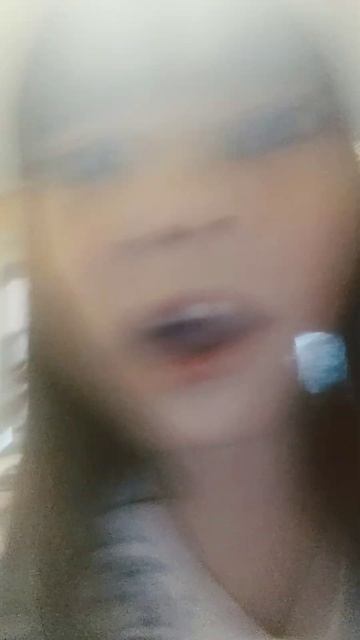 22 декабря 2024 г. смотреть онлайн