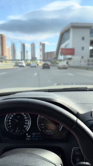 Расход на 2л дизеле BMW смотреть онлайн