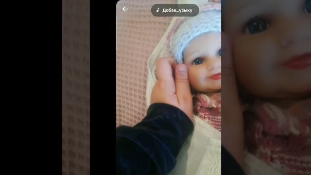 продолжение блого про прогулку 
вы набрали кучу просмотров !!!!!