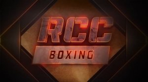 Ярко зарубились | Владимир Орехов vs Сандро Элбаев | Путь RCC Boxing