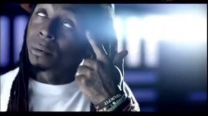 (РАРИТЕТ!) Новинки недели на Europa Plus TV (2012-2015)