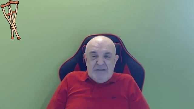 Заметки на полях. Химки - Спартак. смотреть онлайн