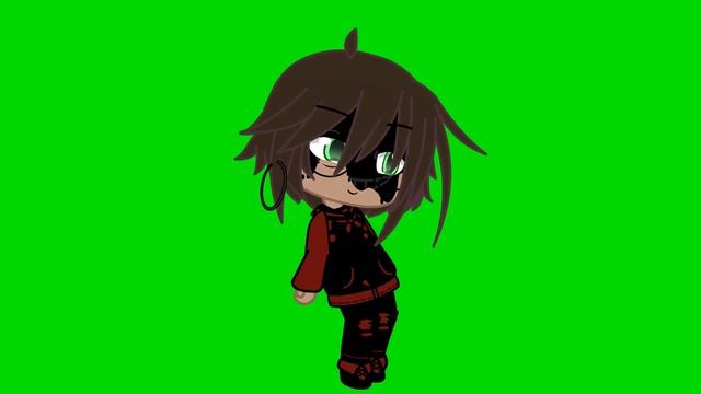 Если получилось криво это моя первая анимация смотреть онлайн