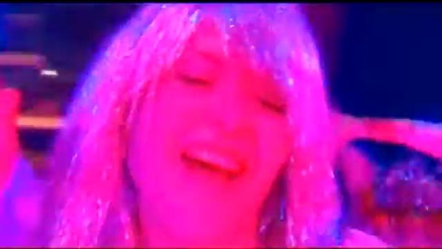 Дискотека 80 2017 смотреть онлайн