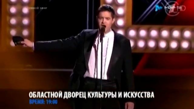 телекомпания мир тв о предстоящем панк концерте гр.Индульгенция смотреть онлайн