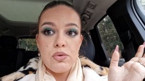 ПЛАЧУ 😪 на макияже за 35 евр/обзор салонов красоты в Ев