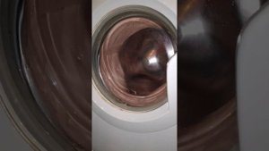 Отжим с дисбалансом/indesit iwuc4105/800