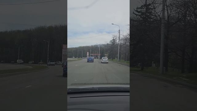 Отличная работа 1 мая.