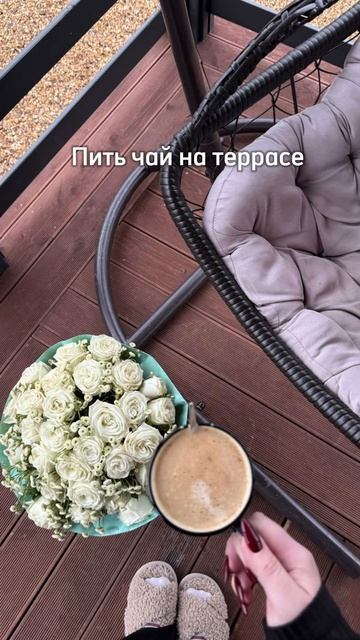 Дом с ежемесячным платежом от 35 тр