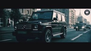 Нурминский - Валим на гелике гелик